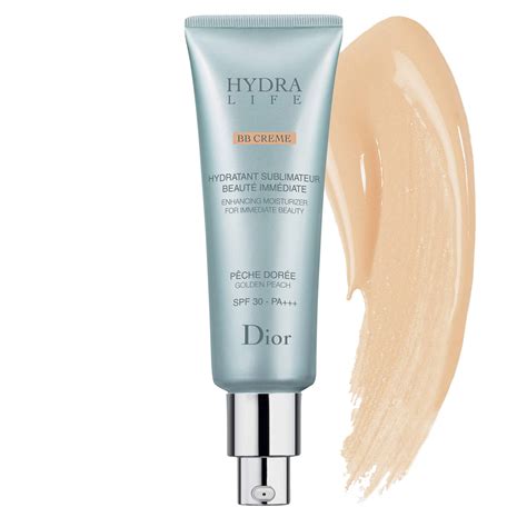 dior bb cc cream|dior hydralife tinted skin care.